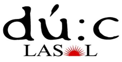 du:c LASOL