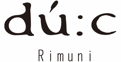 du:c Rimuni 守山店