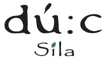 du:c Sila 伊川谷店