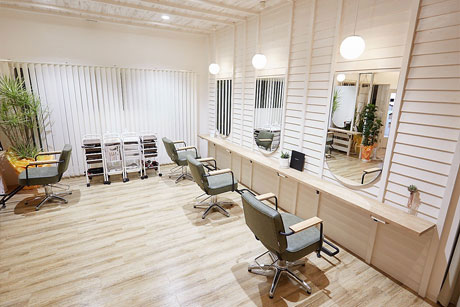 du:c Rimuni 守山店