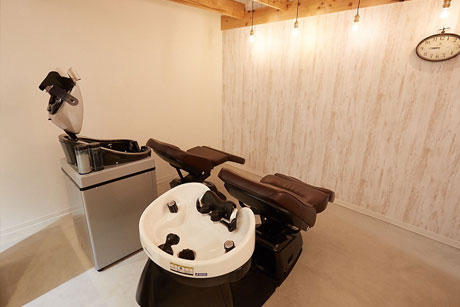 du:c Rimuni 守山店