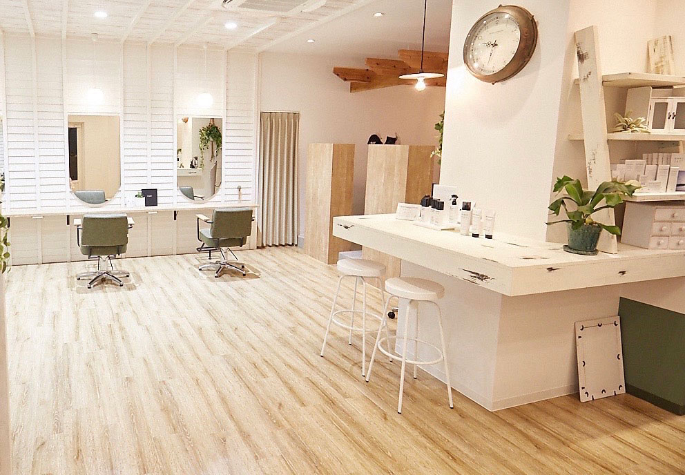 du:c Rimuni 守山店