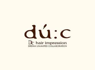 du:c 垂水店