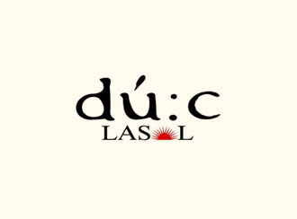 du:c LASOL