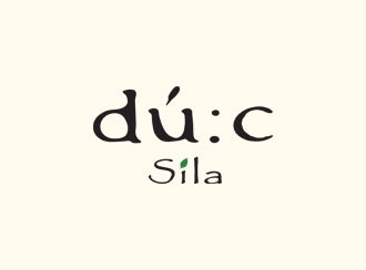 du:c Sila 伊川谷店