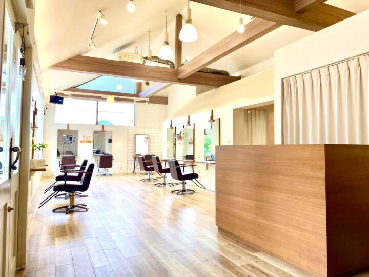 du:c Sila 伊川谷店