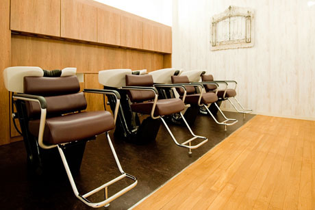 du:c Sila 伊川谷店